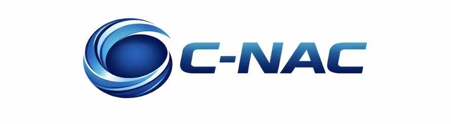 C-NAC Cryogenic Equipment